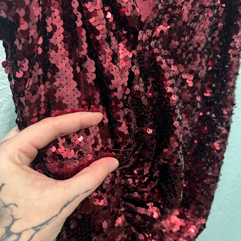 ❤️SOLD❤️ - Picture 8 of 9